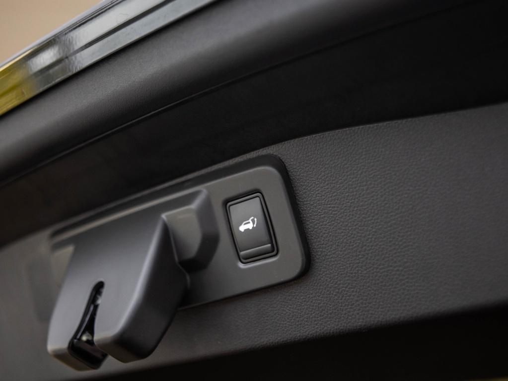 Renault Austral 1.2 full hybrid e-tech 200pk esprit alpine automaat