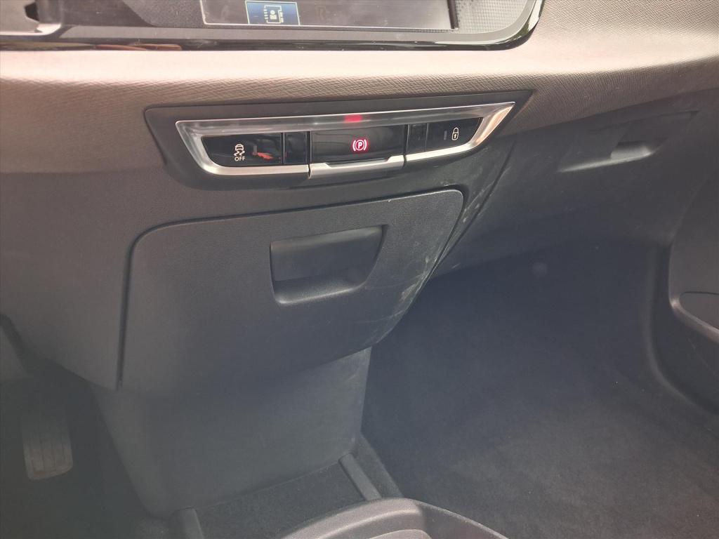 Citroen Grand C4 Picasso 1.6 165pk s&s business automaat 7p vol-leer naviga