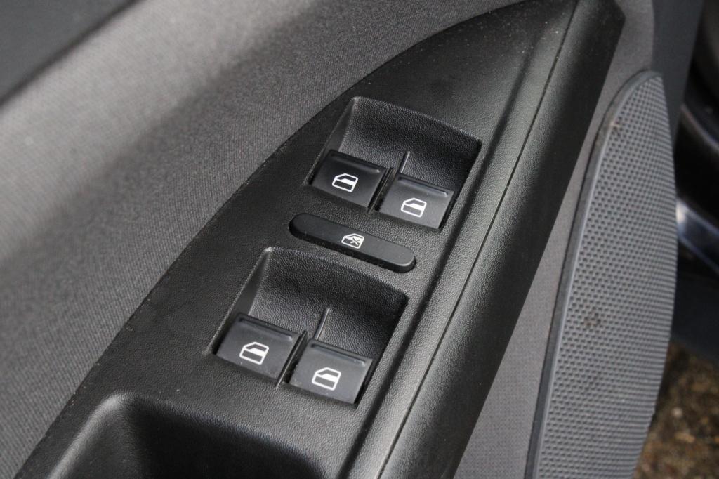 Seat Altea Xl 1.4 tsi bnsline high