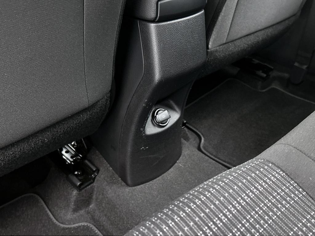 Kia Stonic 1.0 t-gdi mhev dynamicline airco | camera | cruise control