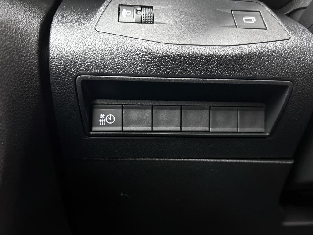 Citroen Ë-berlingo 136 lengte 1 50 kwh | rijklaar | 3 zitplaatsen | navigat