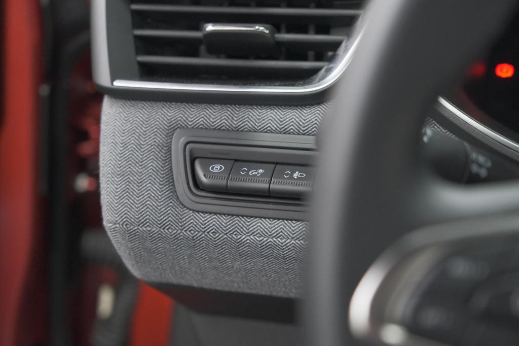 Renault Clio tce 90 gpf techno | 360 camera | adaptieve cruise control | na