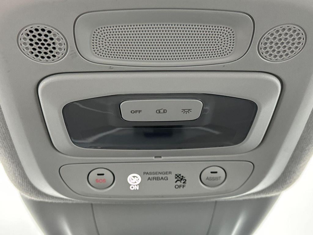 Fiat 500 1.0 hybrid torino launch edition