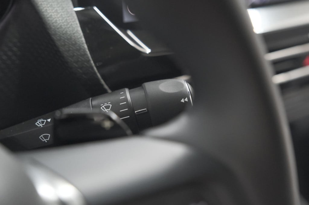 Citroen C5 X 1.6 plug-in hybrid 225 shine | camera | adaptieve cruise contr