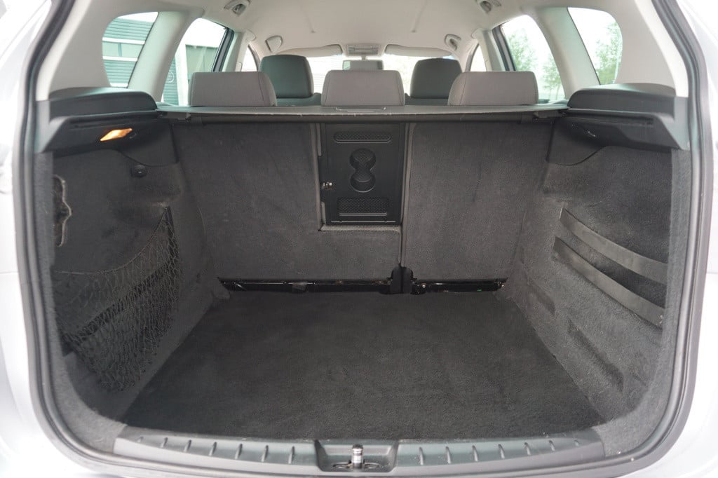 Seat Altea Xl 1.8 tfsi stylance airco / cruise / parkeers. / elektr. ramen 