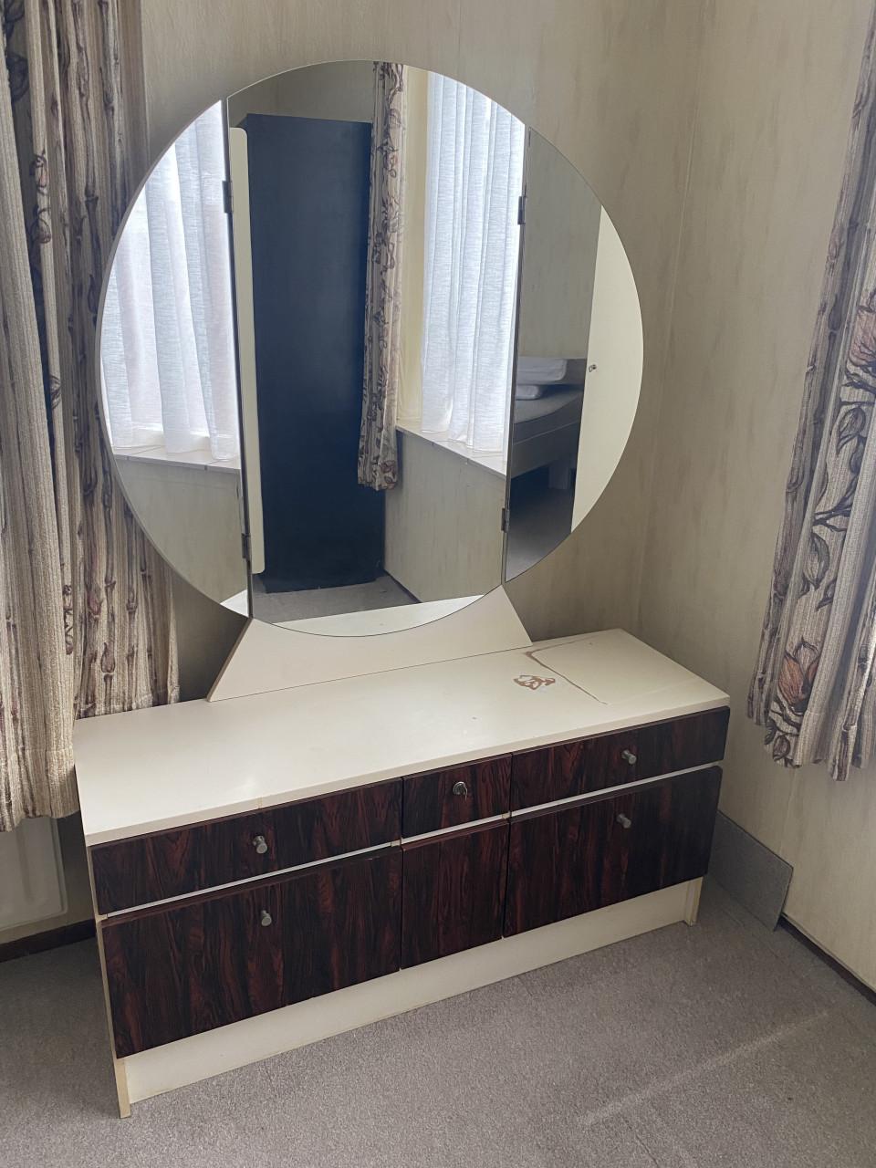 Kaptafel