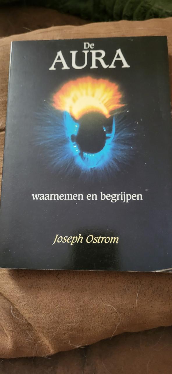 Boeken