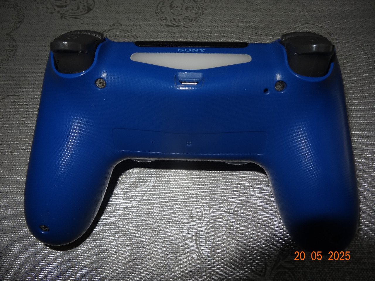 Heel Goede PS4 controller,joystick