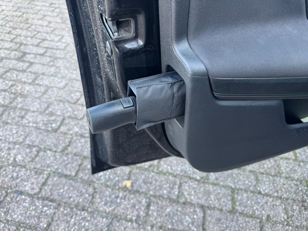 Skoda Fabia 1.0 tsi business edition