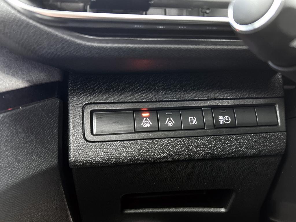 Peugeot 3008 plug-in hybrid 225 pk automaat gt | rijklaar | panoramadak | f