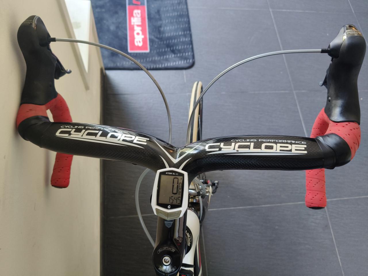 Sensa Lombardia Ultimo