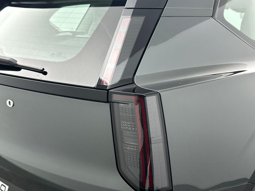 Volvo Ex60 p10 awd ultra | pilot assist | geventileerd nappa leder