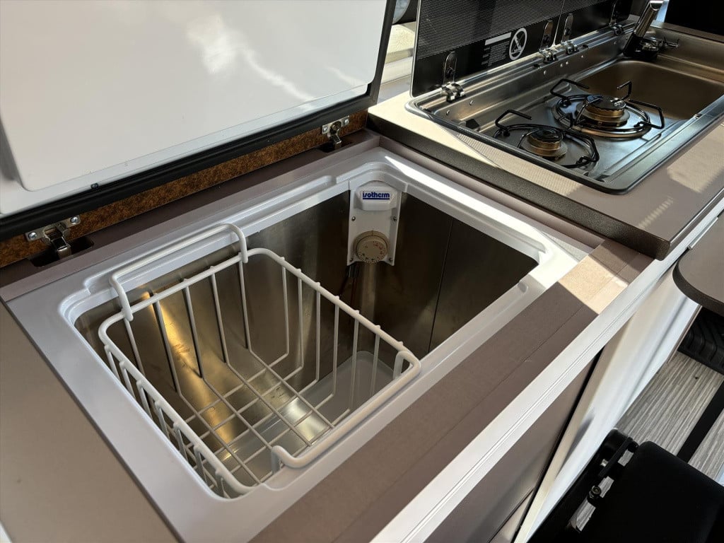 Ford Onbekend transit custom burstner copa 500 camper rijklaar incl 12 maan