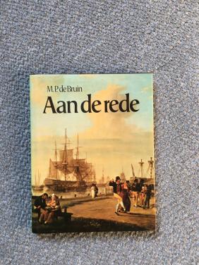 Verschillende boeken