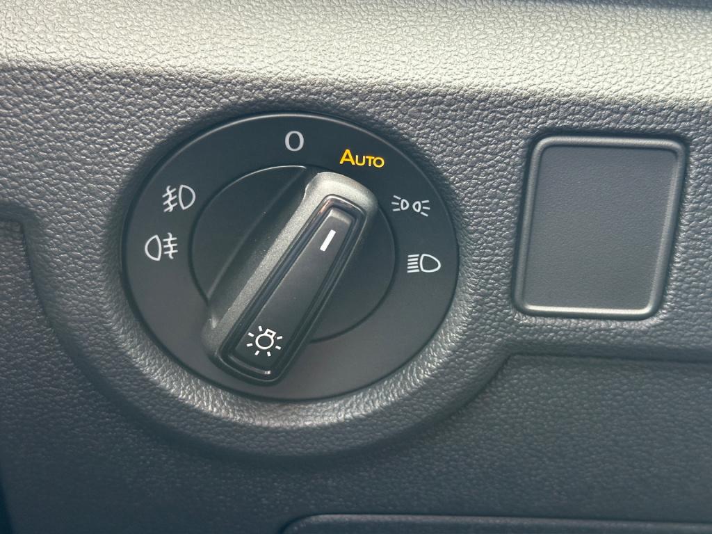 Volkswagen T-cross 1.5 tsi 150pk dsg 2x r-line | camera | virtual cockpit |