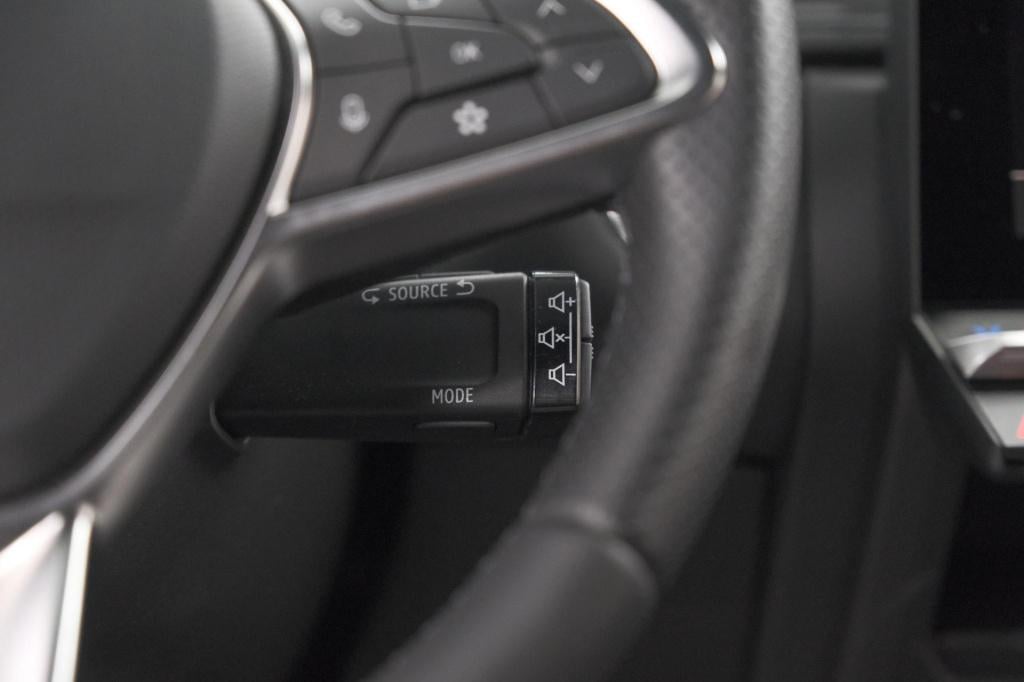 Renault Captur 1.8 e-tech full hybrid 160 techno | camera | adaptieve cruis
