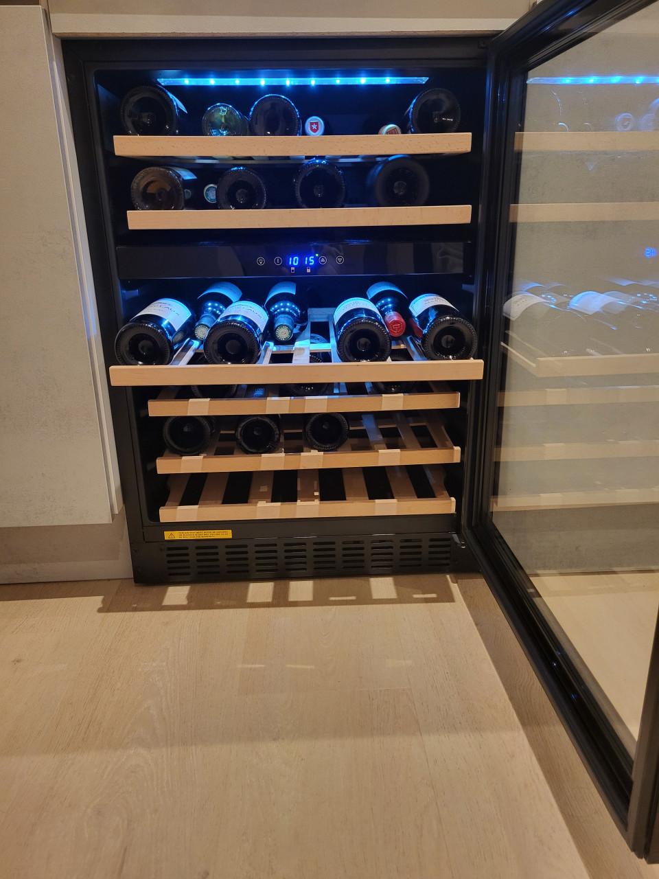 Zo Goed Als Nieuw: Keuken - incl. apparatuur