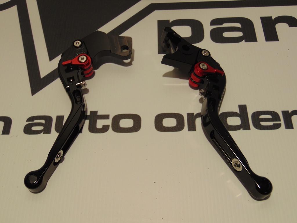 10.000 nieuwe en gebruikte motor onderdelen