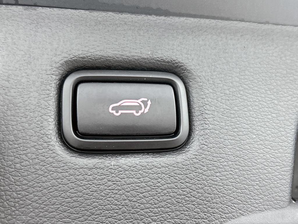 Kia Ceed Sportswagon 1.6 gdi phev dynamicplusline limited | stoelverwarming