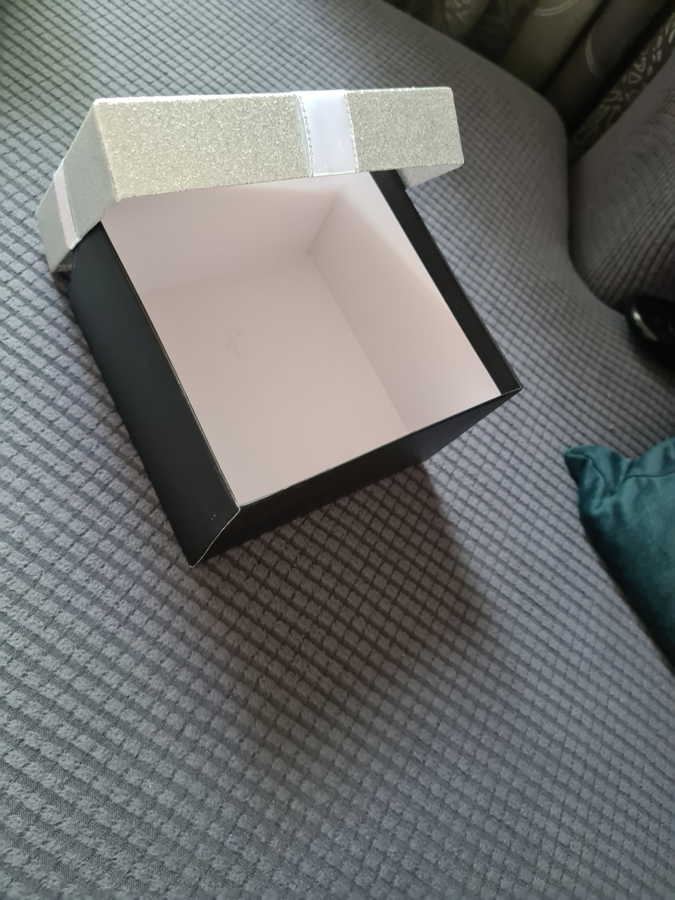 Cadeaudoos
