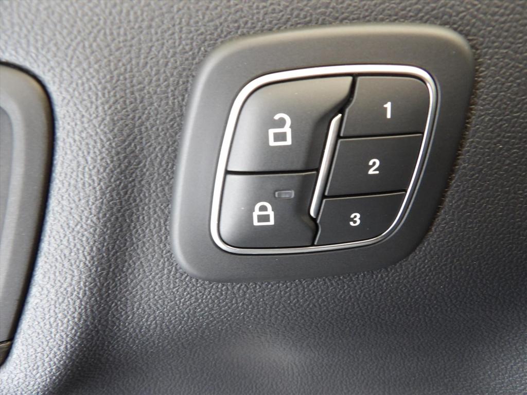 Ford Kuga 2.5 phev e-cvt 225pk vignale