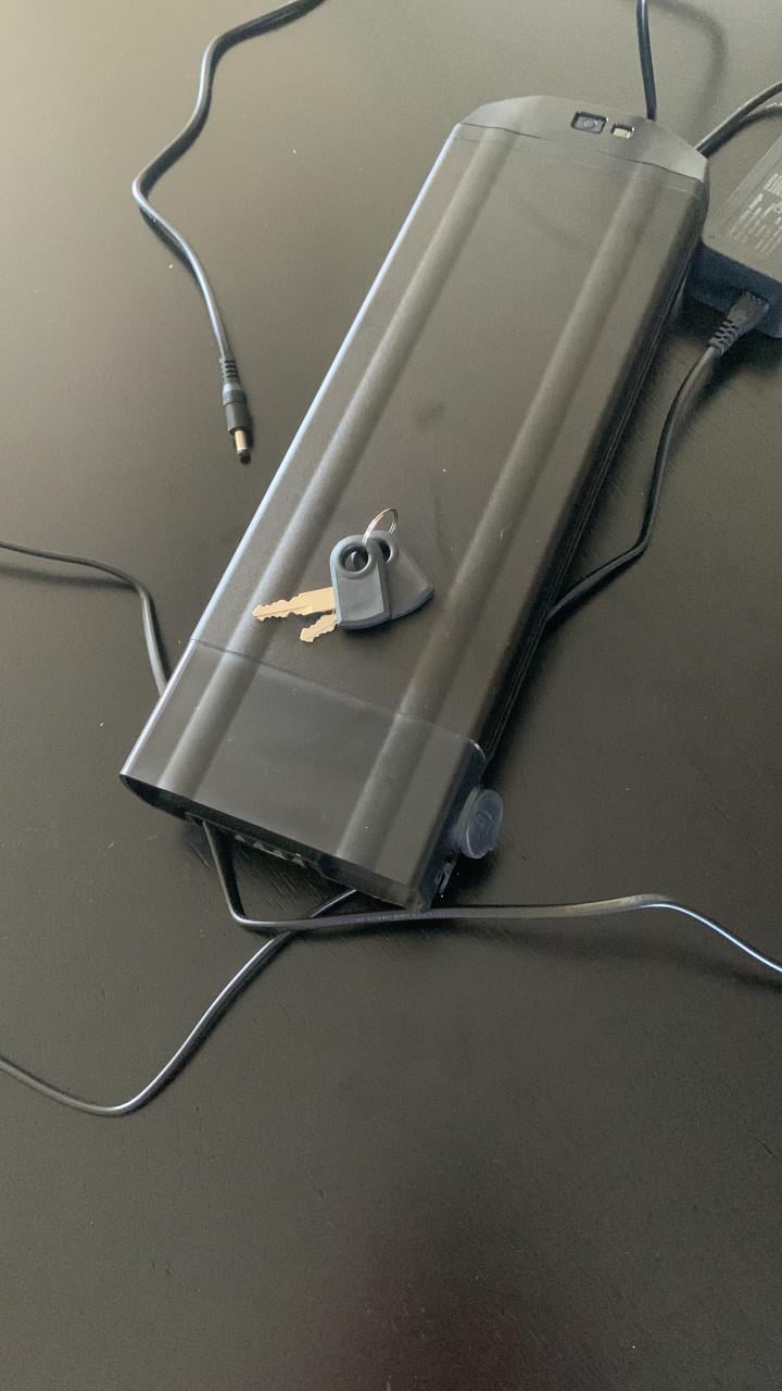 Stella accu z.g.a.n.