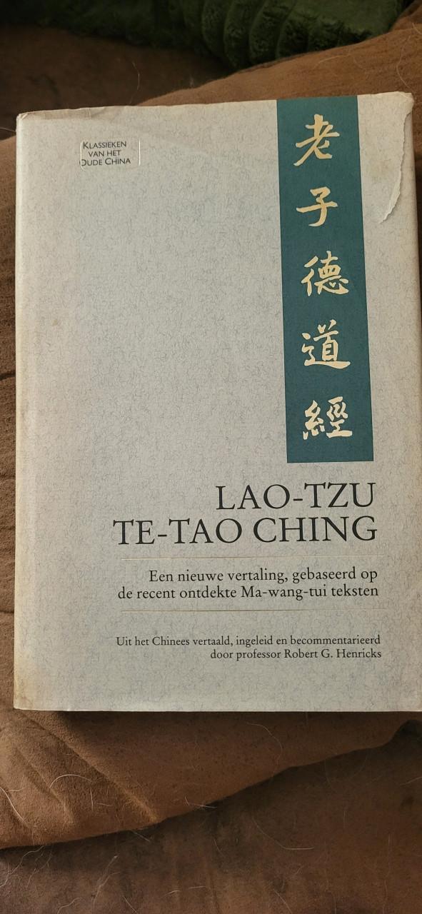 Boeken