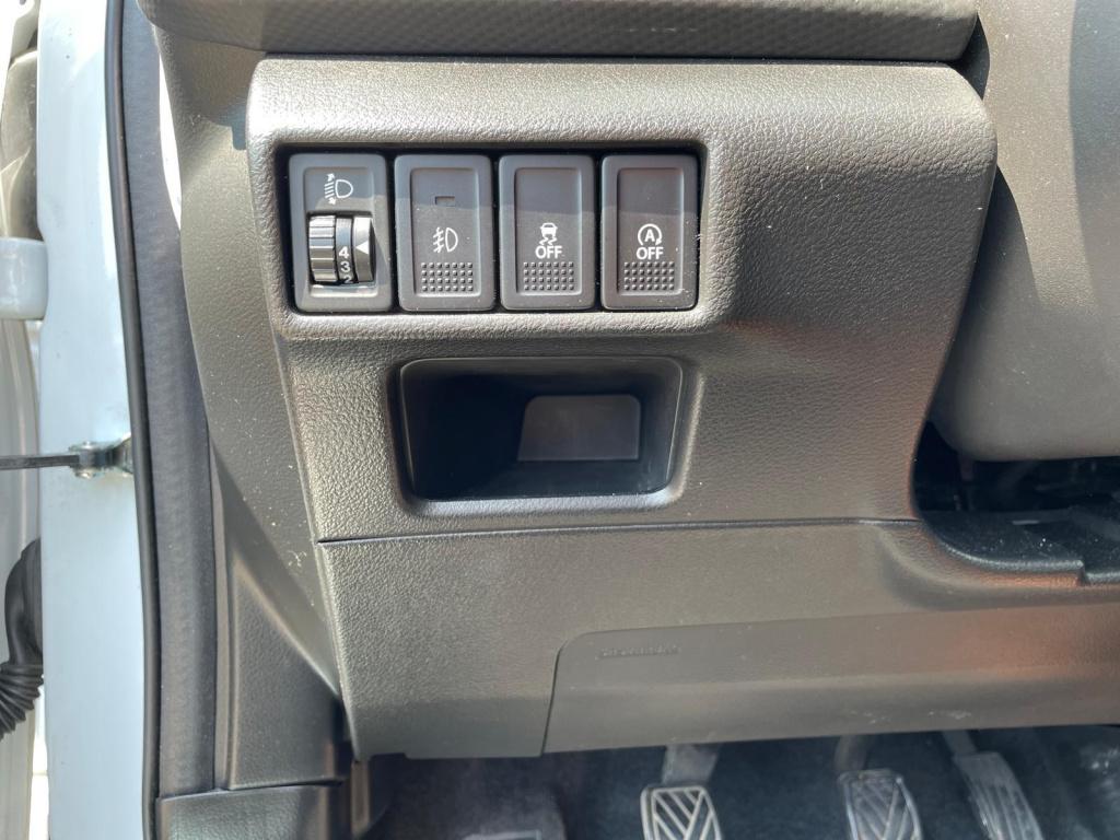 Suzuki Sx4 S-cross sx4 1.6 exclusive