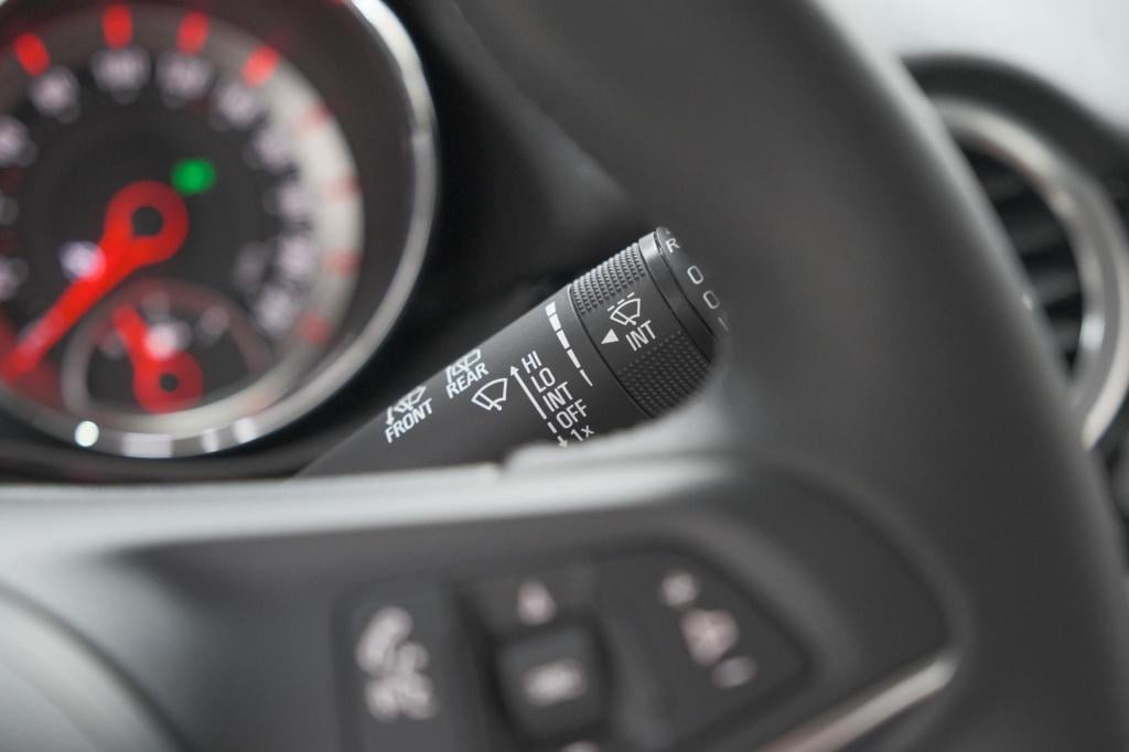 Opel Adam 1.0 turbo unlimited | unieke km-stand | apple carplay | parkeerse