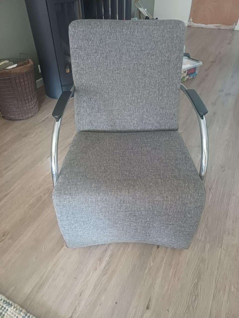 Fauteuil