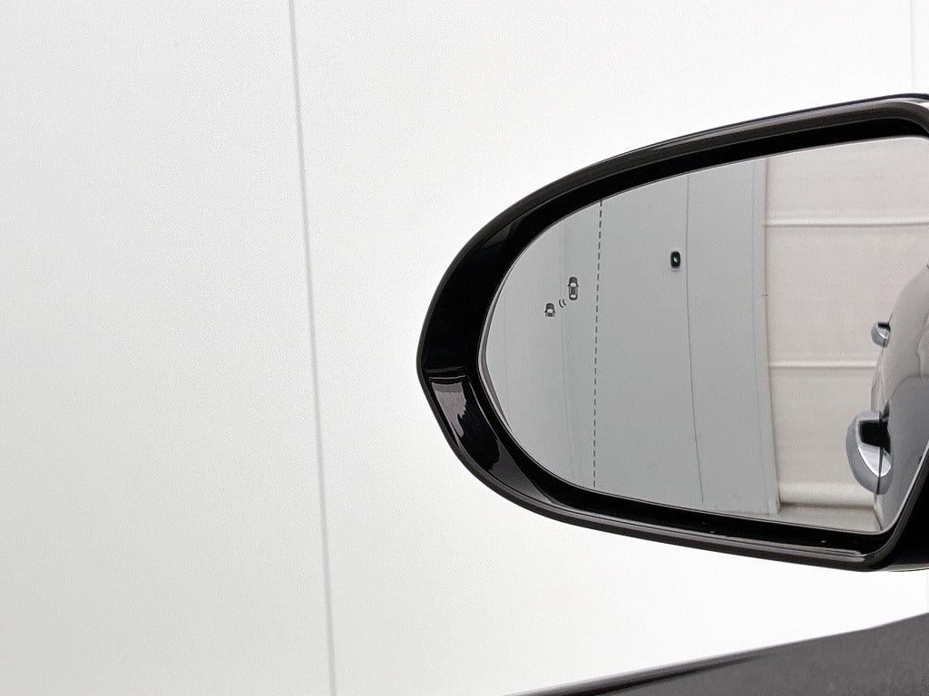 Kia Niro 1.6 gdi hybrid executiveline limited schuif-kanteldak | stoelventi