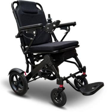 IVA Move 300 elektrische rolstoel