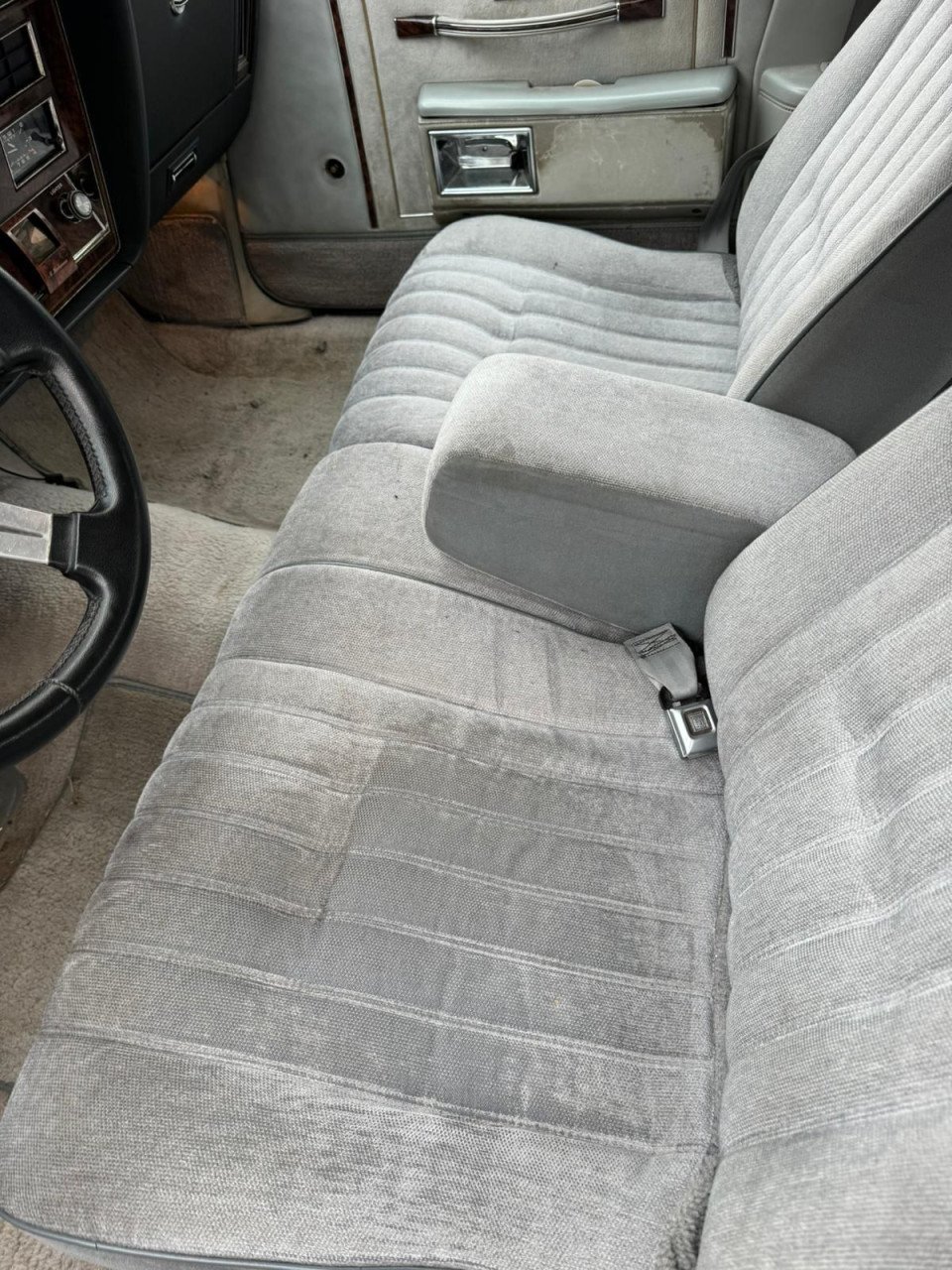 Oldsmobile Delta 88