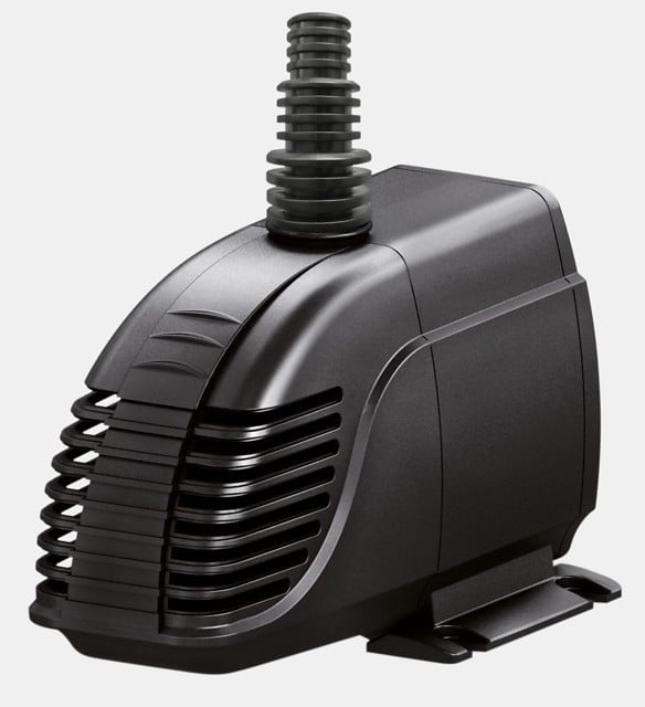 Superfish Pond Flow Eco 2000 fonteinpomp