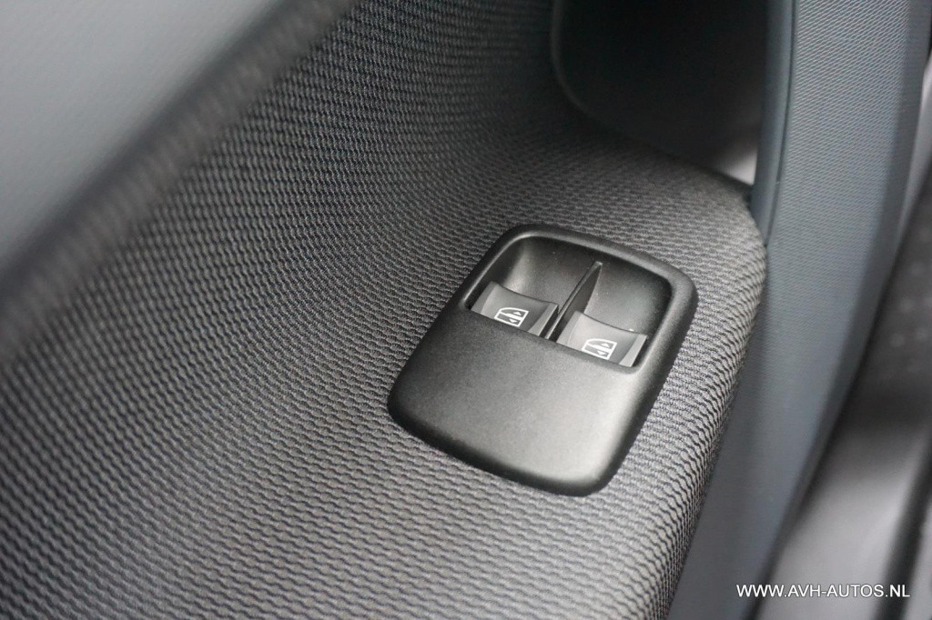 Smart Fortwo electric drive business solutions plus, prijs incl. btw!