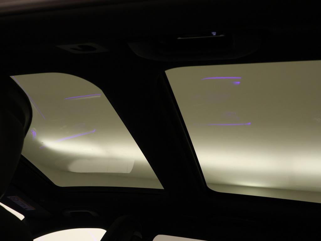Mercedes-Benz C-Klasse estate 180 limited amg line plus | nightpakket | tre