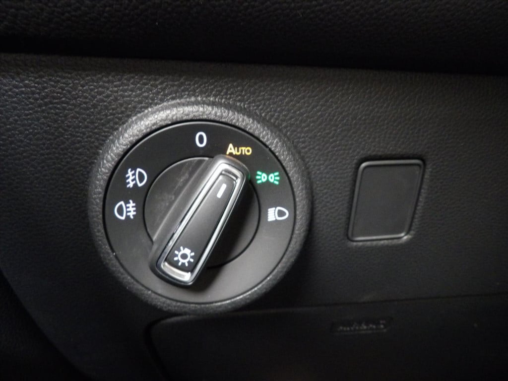 Seat Ateca 1.5 ecotsi 150pk x-perience