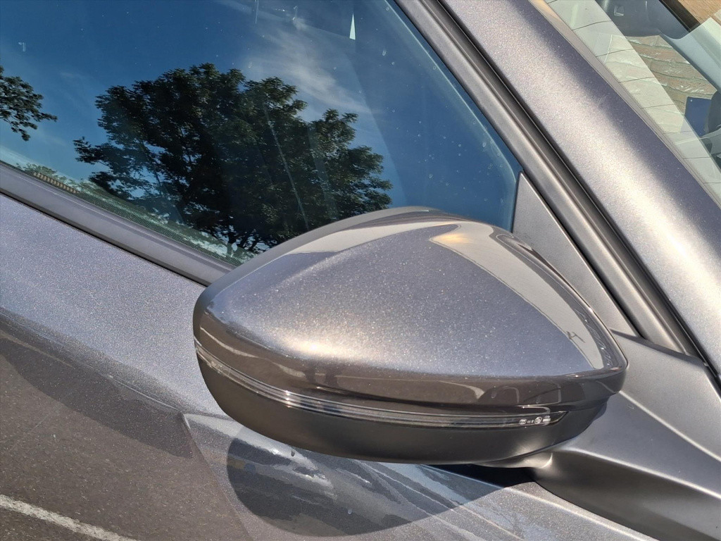 Peugeot 2008 1.2 puretech 130pk allure navigatie | apple carplay & android 