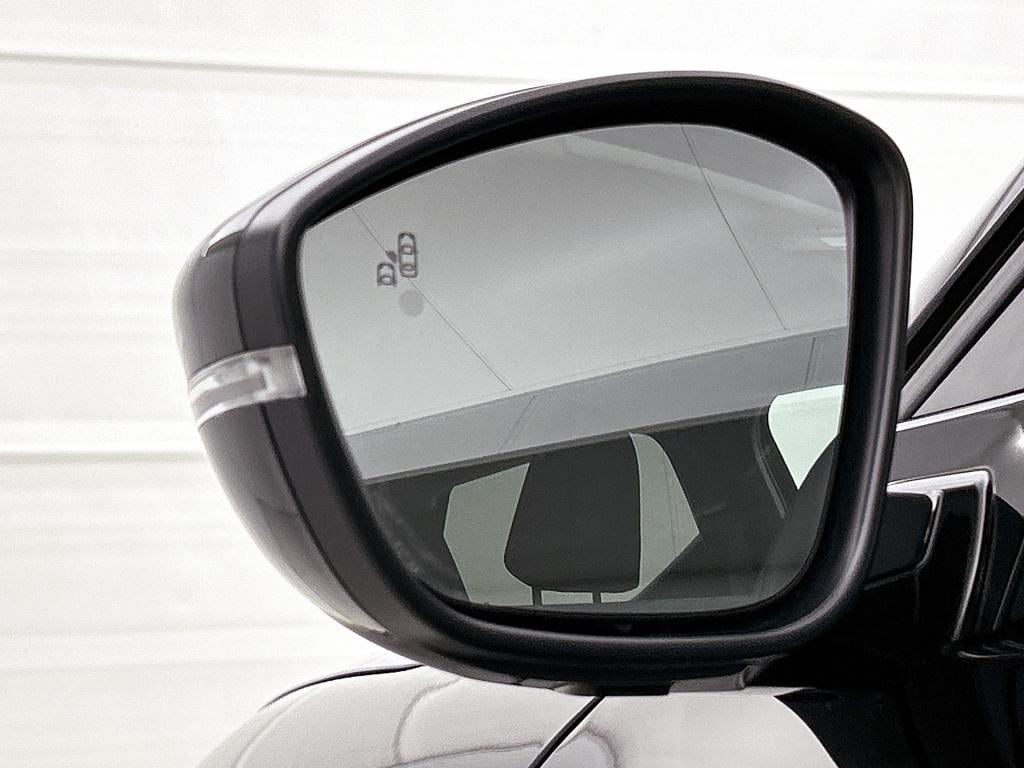 Ds Ds 3 e-tense performance line 54 kwh | camera | head-up display | stoelv