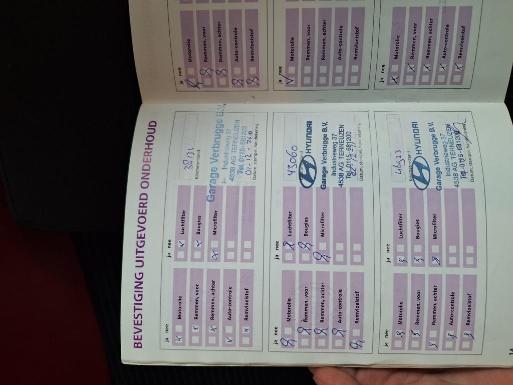 Mini Cooper mini 1.6 pepper | airco | goed onderhouden |