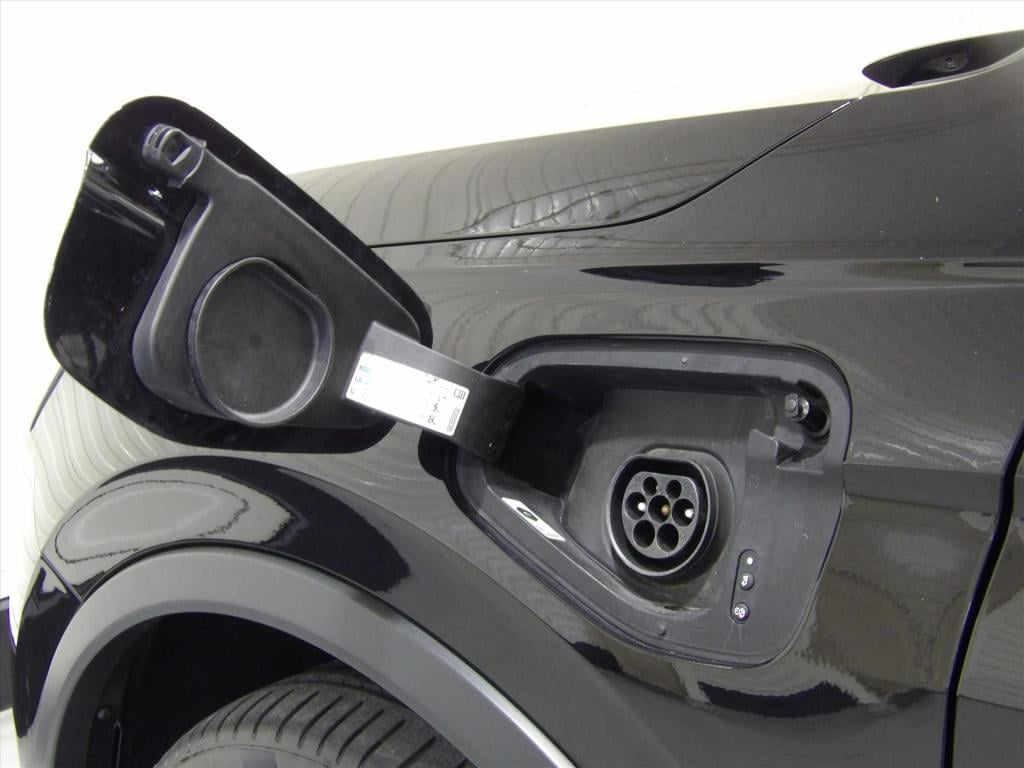 Seat Tarraco 1.4 tsi e-hybrid phev 245pk dsg-6 fr