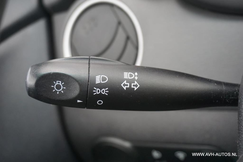 Hyundai I 10 1.1 i-drive cool