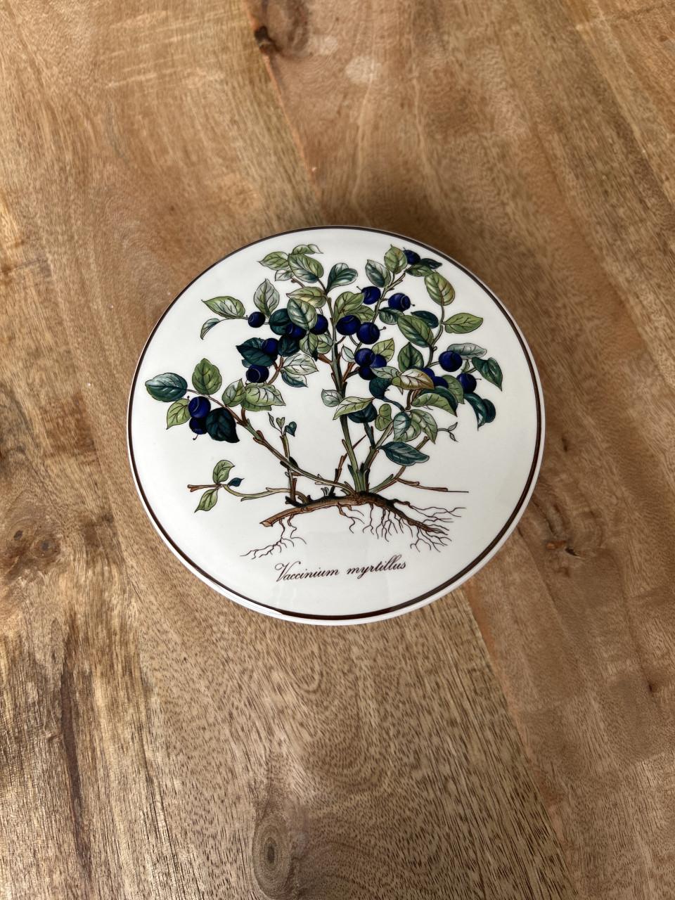 Villeroy&Boch
