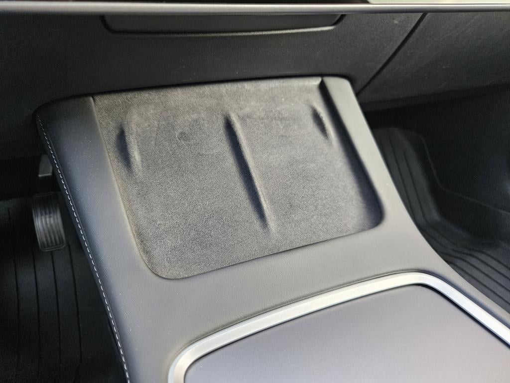 Tesla Model 3 long range awd 75 kwh | autopilot | soh 88%