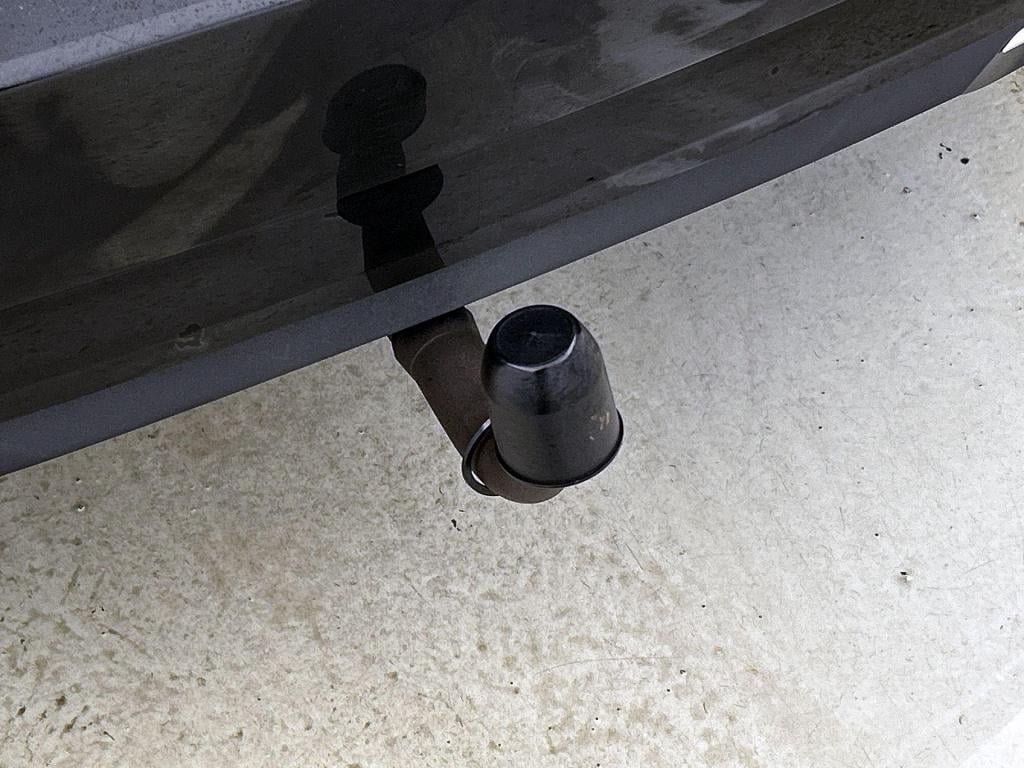 Audi A3 sportback 1.4 e-tron sport pro line plus | automaat | trekhaak | na