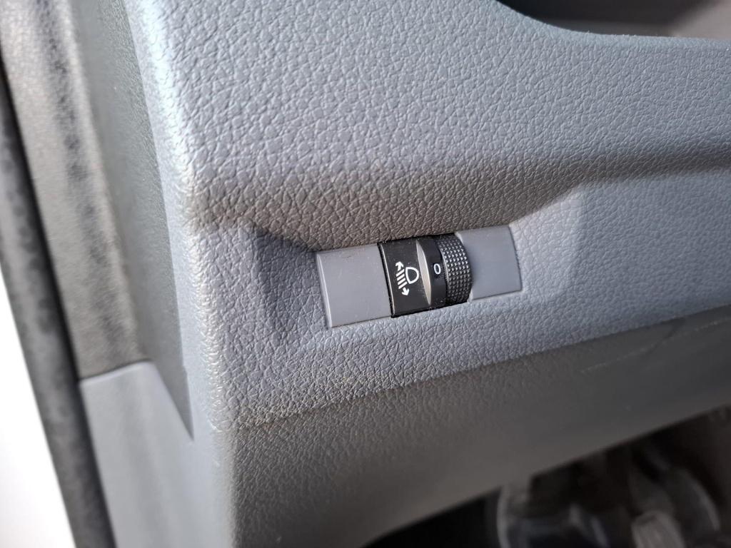 Opel Vivaro 2.0 cdti l3h1 edition airco / cruise controle / navi / carplay 