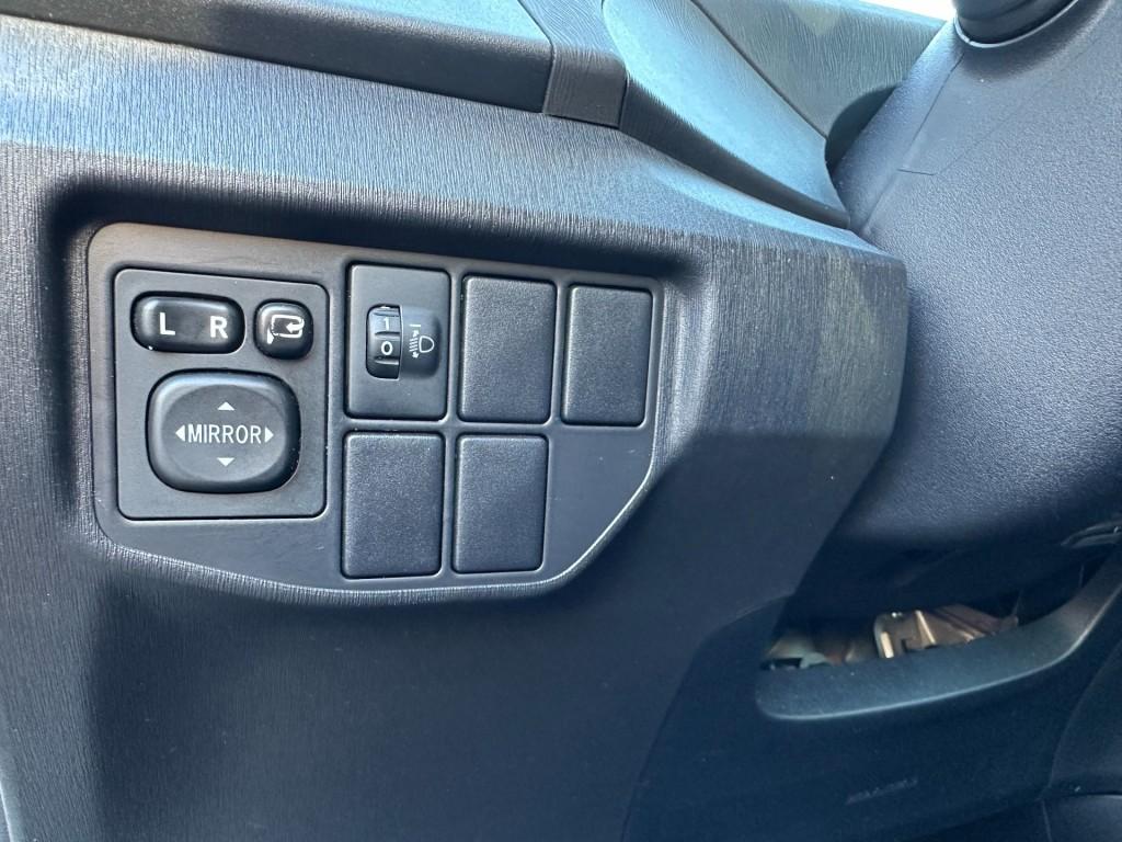 Toyota Prius 1.8 comfort top 5 edition camera hud cruise control