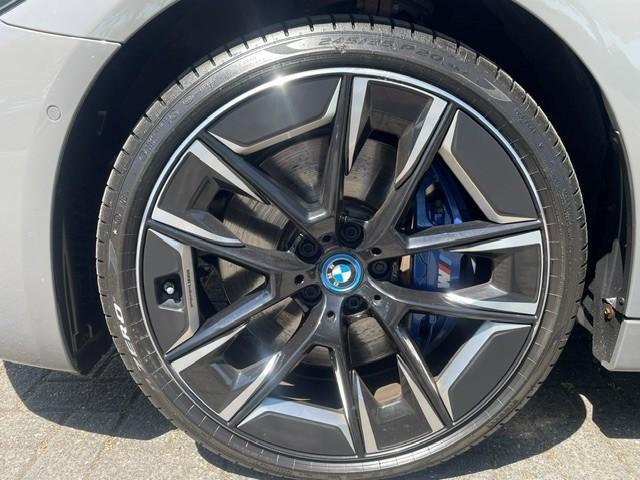 BMW 5 Serie 545e xdrive high executive