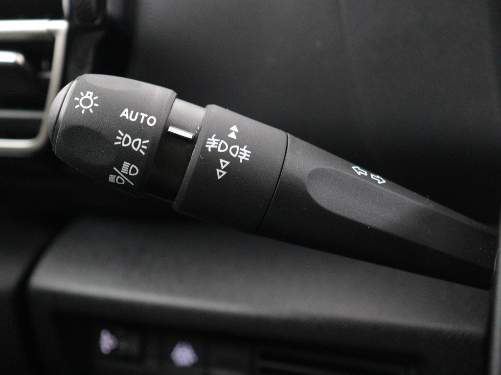 Citroen Ë-c4 feel 50 kwh | rijklaar | | apple carlay | camera | comfort sea