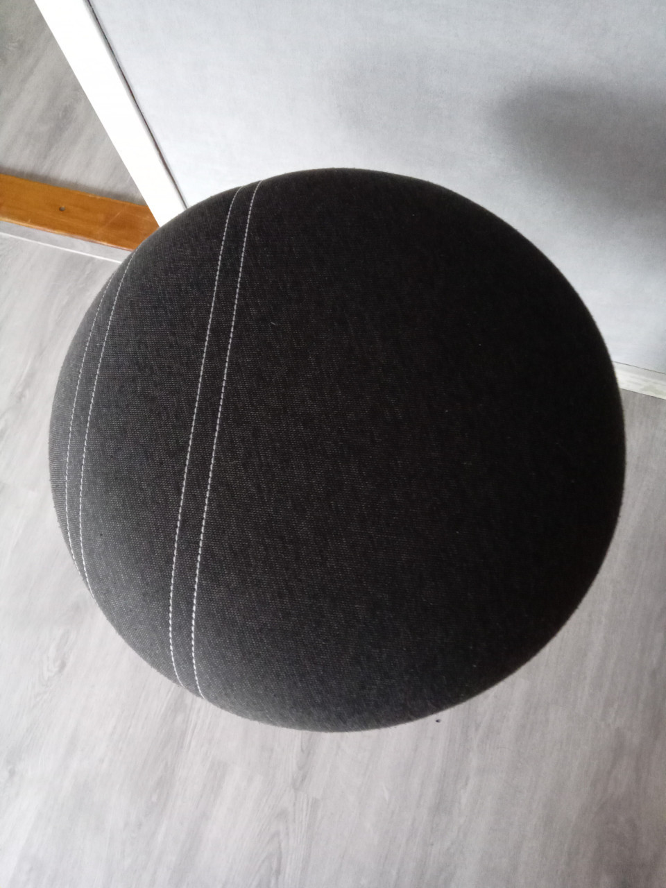 Bureau kruk